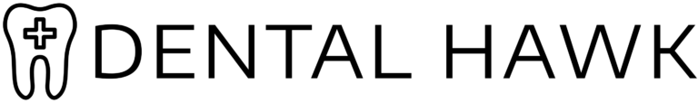 DentalHawk Blog